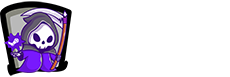 Steamrip Logo